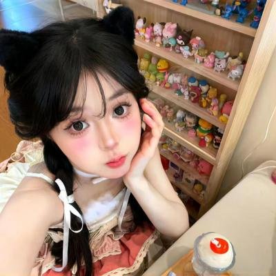姑鲁之恋