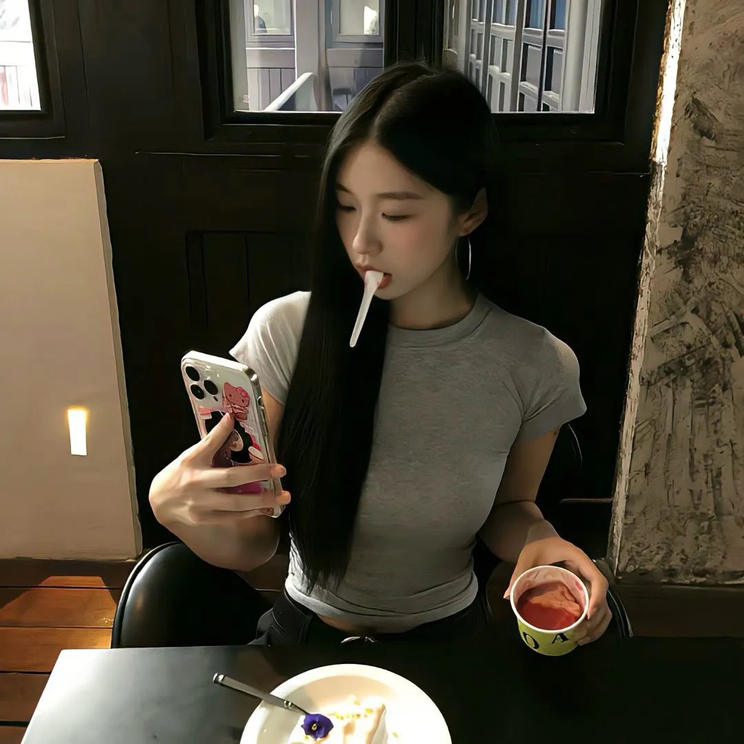 过于浪漫