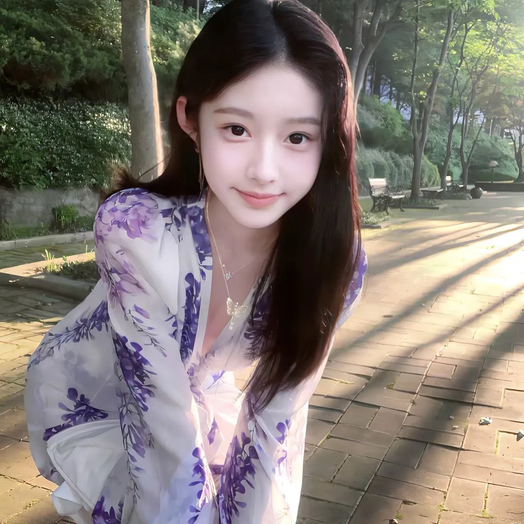 后海前街