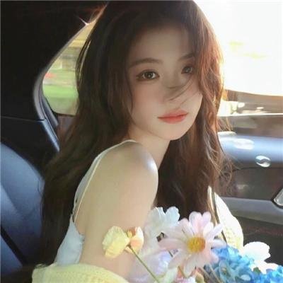 杨洋三嫁