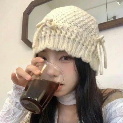 年轻的女王