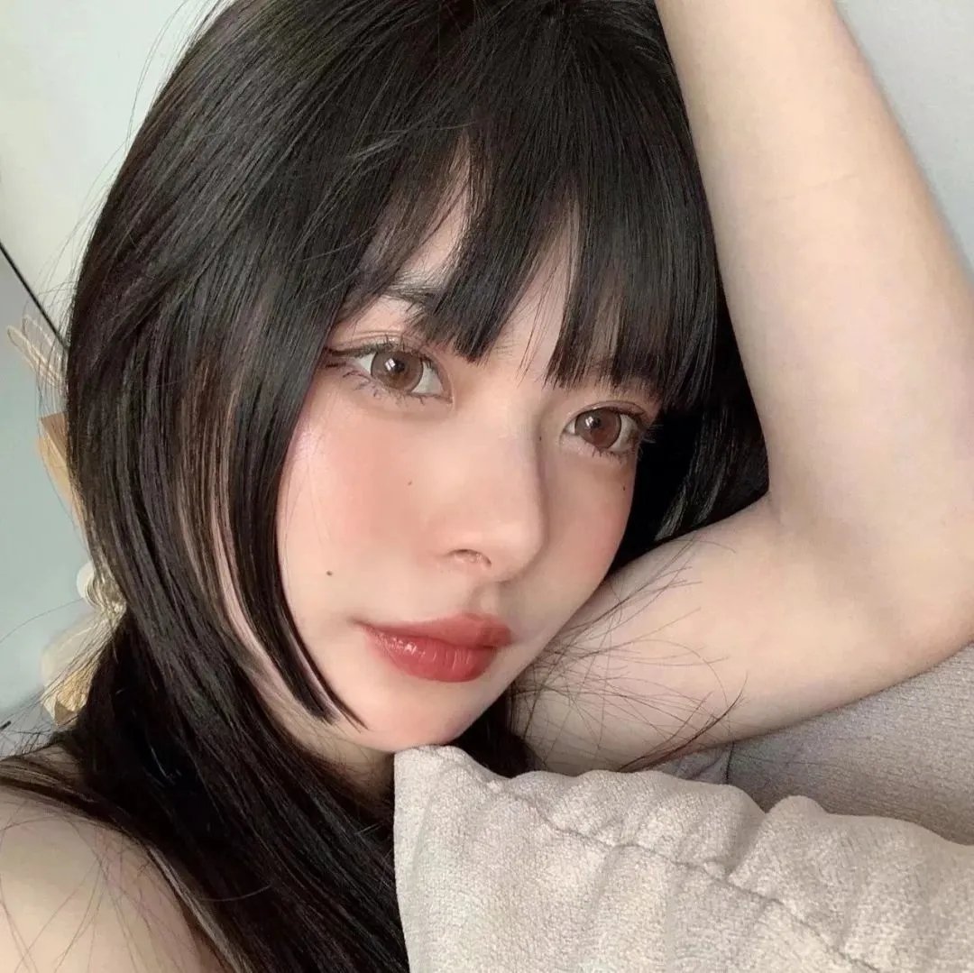 安眠实验