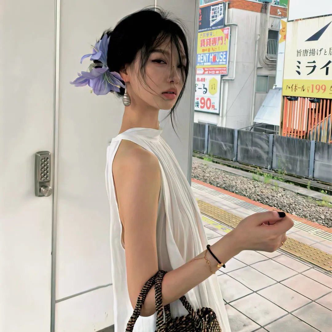 到来的主日