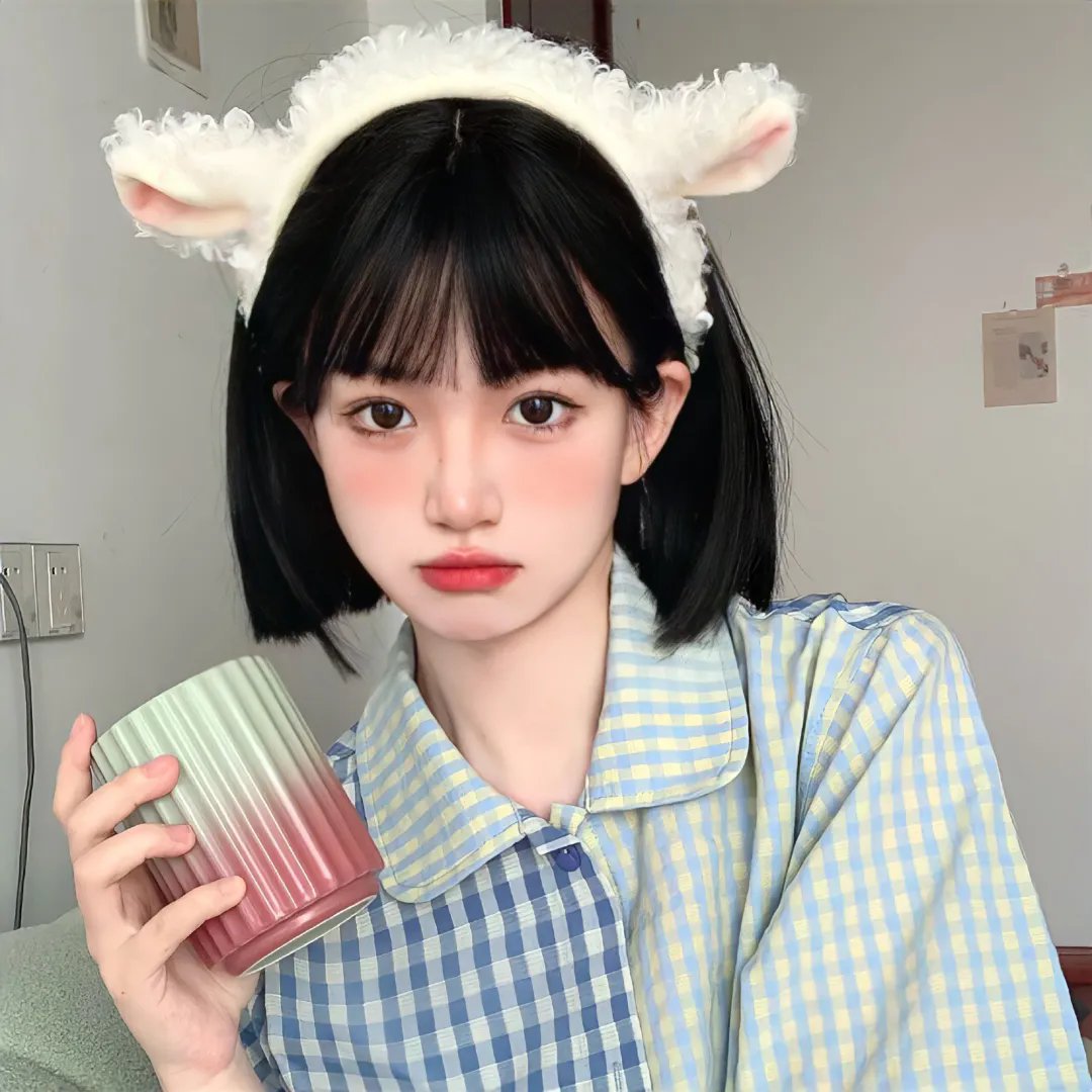 那一个转身