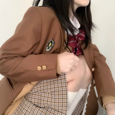未来的未来