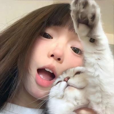 你是哪里人