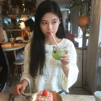 阿波罗13号