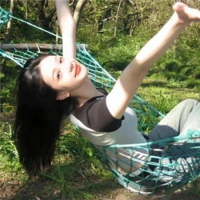 无罪之人