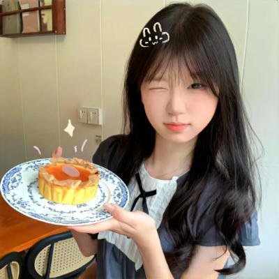 笨贼快跑