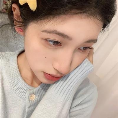 慈禧秘密生活