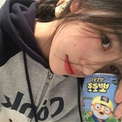 小绿和小蓝第三季