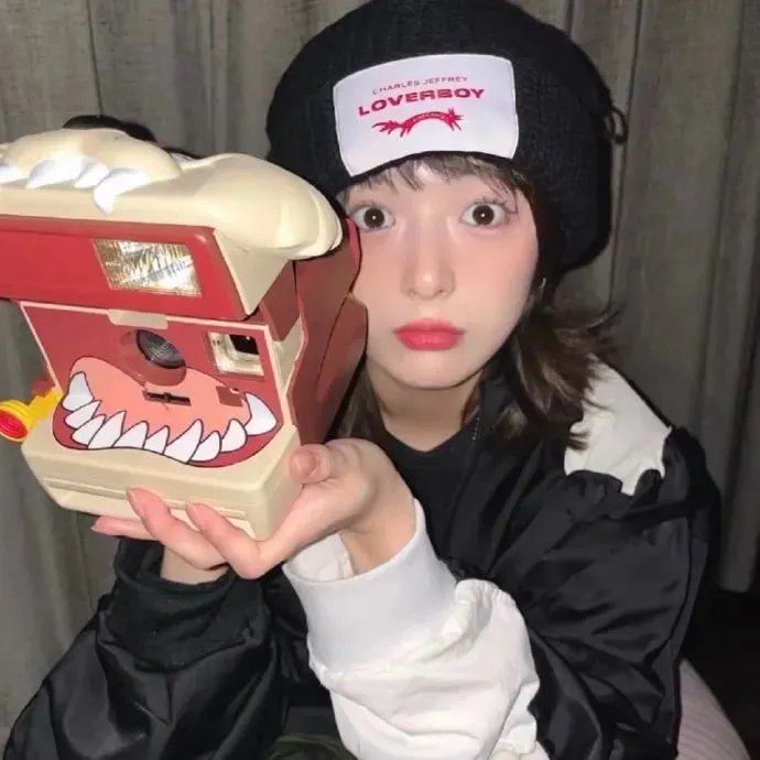 缘是一家人