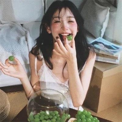 暗芝居第一季