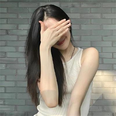 勇气爆发