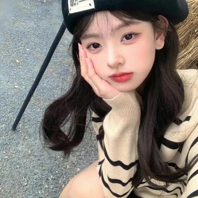 我就是不按套路出牌