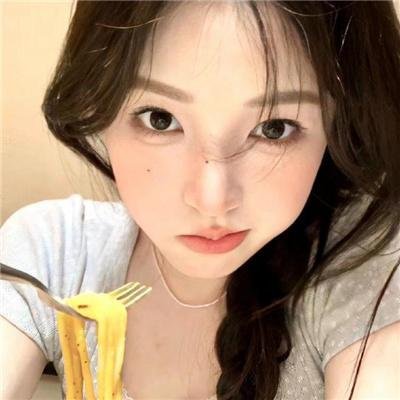 最后吃人族