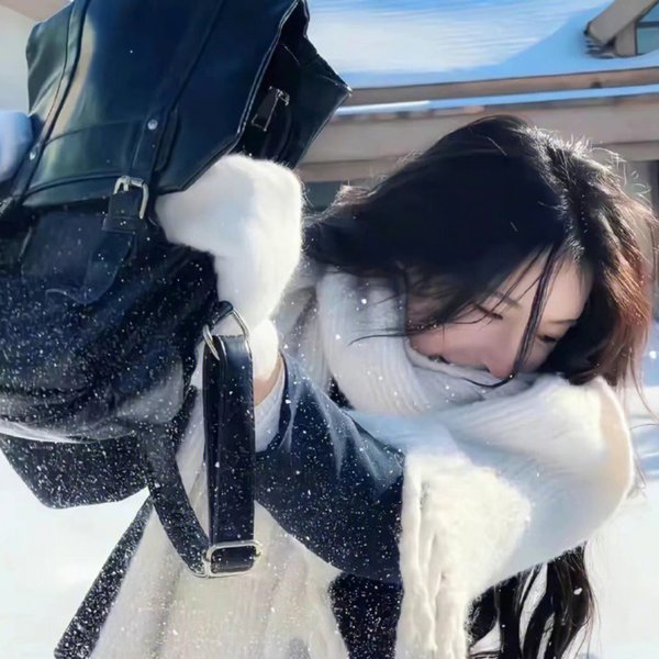 时空穿越者