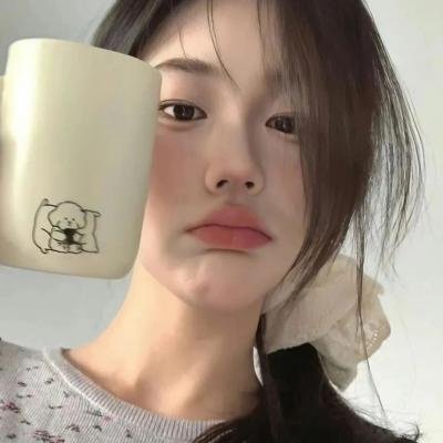 泽西女孩