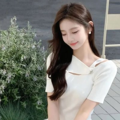 托婴风暴