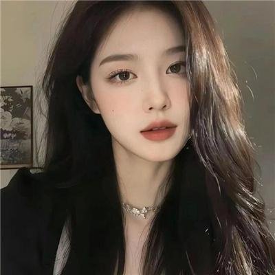 囚爱魅惑