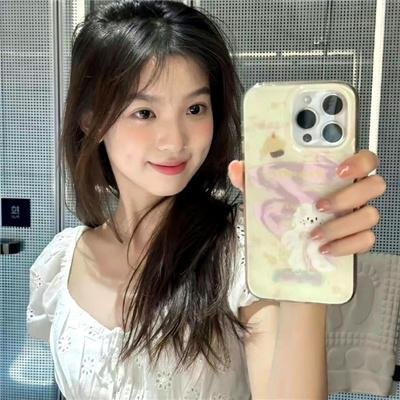 可爱史莱姆噗尼露